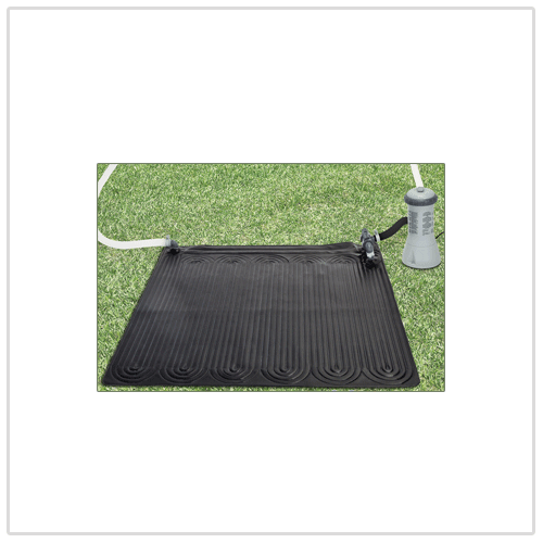 intex 28685, pannelli solari intex 28685, intex 28685, pannelli solari intex 28685,