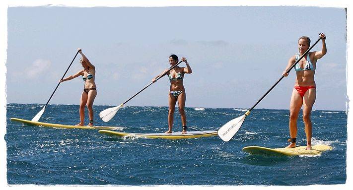 SUP KAYAK BESTWAY SUP