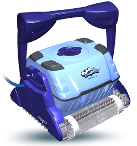 dolphin, pulitore dolphin, pulitore robottino dolphin spritec, dolphin spritec, dolphin, pulitore dolphin, pulitore robottino dolphin spritec, dolphin spritec,