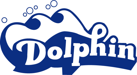 pulitore automatico dolphin, pulitore dolphin master m3, pulitore automatico dolphin, pulitore dolphin master m3,
